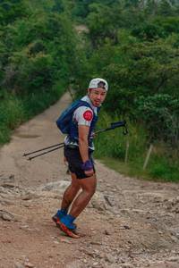 BIB: 
                            <button type="button" onclick="openModal(25056584)" class="btn btn-primary btn-sm float-right btn-popup" data-toggle="modal" data-target=".modal-high-quality">
                        <i class="fas fa-shopping-cart"></i> Add to Cart
                    </button>
                                            <button type="button" onclick="isThisMe(25056584, true)" class="btn btn-success btn-sm float-right btn-popup btn-isme hidden" data-toggle="tooltip" data-placement="bottom" title="นี่คือรูปของคุณใช่ไหม คลิกที่นี่เพื่อเอาเข้าอัลบั้ม">
                        <i class="fas fa-plus"></i> Add to album
                    </button>
                    <button type="button" onclick="isThisMe(25056584, false)" class="btn btn-warning btn-sm float-right btn-popup btn-isnotme hidden">
                        <i class="fas fa-ban"></i> Remove from album
                    </button>